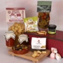 Ciao Ciao Hamper Gift Box